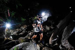 BIB: 
                            <button type="button" onclick="openModal(18615987)" class="btn btn-primary btn-sm float-right btn-popup" data-toggle="modal" data-target=".modal-high-quality">
                        <i class="fas fa-shopping-cart"></i> Add to Cart
                    </button>
                                            <button type="button" onclick="isThisMe(18615987, true)" class="btn btn-success btn-sm float-right btn-popup btn-isme hidden" data-toggle="tooltip" data-placement="bottom" title="นี่คือรูปของคุณใช่ไหม คลิกที่นี่เพื่อเอาเข้าอัลบั้ม">
                        <i class="fas fa-plus"></i> Add to album
                    </button>
                    <button type="button" onclick="isThisMe(18615987, false)" class="btn btn-warning btn-sm float-right btn-popup btn-isnotme hidden">
                        <i class="fas fa-ban"></i> Remove from album
                    </button>